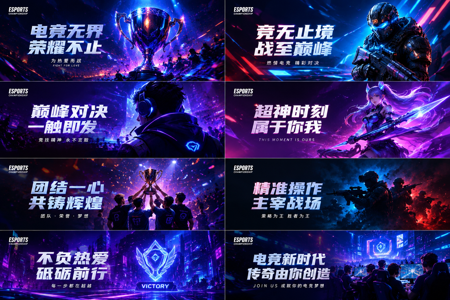 TP天竺王朝 全球扩展
